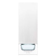 CONTRADICTION For Men  100ml-55082 CONTRADICTION For Men  100ml-55082 0